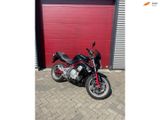 KAWASAKI ER 6 N ABS