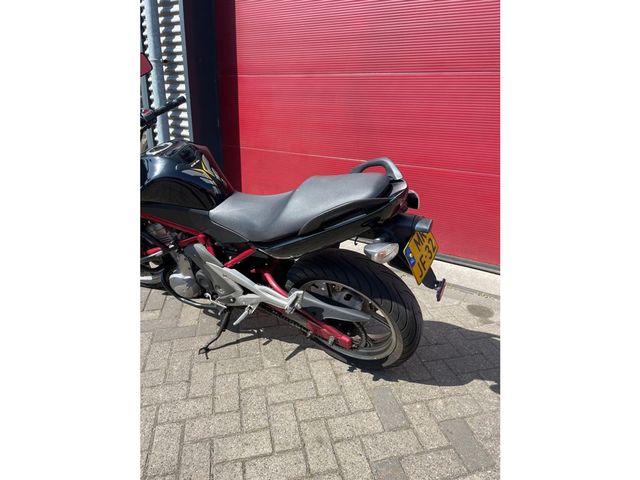 kawasaki - er-6-n-abs