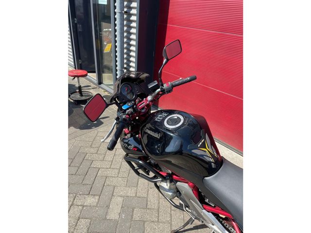 kawasaki - er-6-n-abs