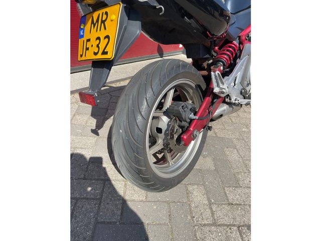 kawasaki - er-6-n-abs