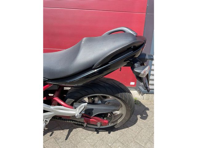 kawasaki - er-6-n-abs