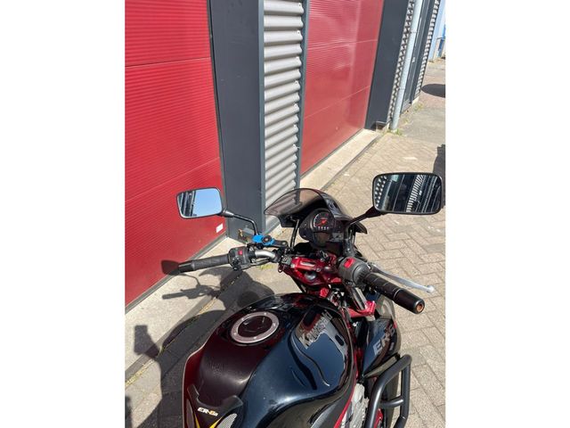 kawasaki - er-6-n-abs