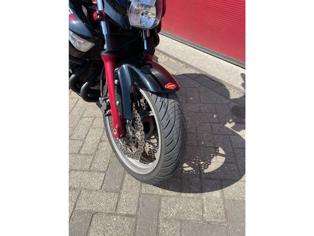 kawasaki - er-6-n-abs