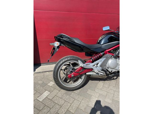 kawasaki - er-6-n-abs