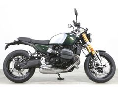 BMW R 12 NINE T