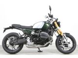 BMW R 12 NINE T