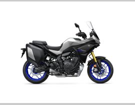 Yamaha Tracer 7 GT 2026 nieuw