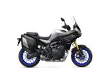 YAMAHA TRACER 7 GT