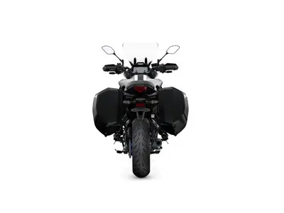 YAMAHA TRACER 7 GT – foto 2