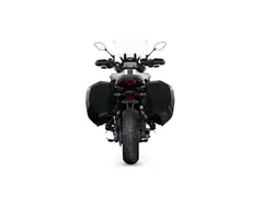 Yamaha Tracer 7 GT 2026 nieuw – foto 2 van 5