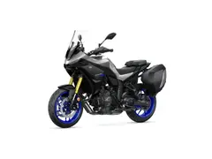Yamaha Tracer 7 GT 2026 nieuw – foto 4 van 5