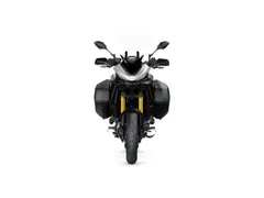 Yamaha Tracer 7 GT 2026 nieuw – foto 5 van 5