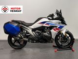 BMW R 1300 RS