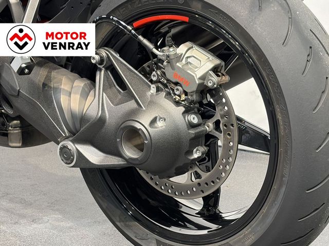 bmw - r-1300-rs