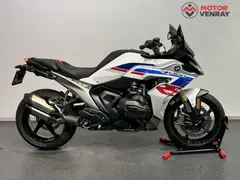 BMW R 1300 RS 2026 occasion – foto 2 van 18