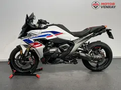 BMW R 1300 RS 2026 occasion – foto 3 van 18