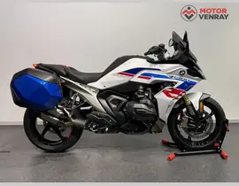 BMW R 1300 RS 2026 occasion