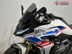 BMW R 1300 RS 2026 occasion – foto 5 van 18