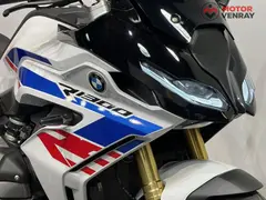 BMW R 1300 RS 2026 occasion – foto 6 van 18