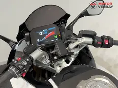 BMW R 1300 RS 2026 occasion – foto 7 van 18