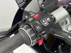 BMW R 1300 RS 2026 occasion – foto 8 van 18