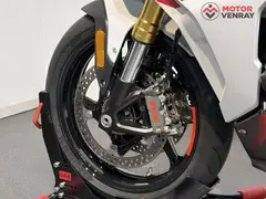 BMW R 1300 RS 2026 occasion – foto 11 van 18