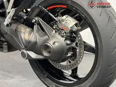 BMW R 1300 RS 2026 occasion – foto 12 van 18