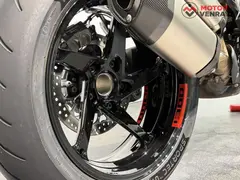 BMW R 1300 RS 2026 occasion – foto 13 van 18
