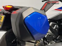 BMW R 1300 RS 2026 occasion – foto 14 van 18