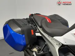 BMW R 1300 RS 2026 occasion – foto 15 van 18