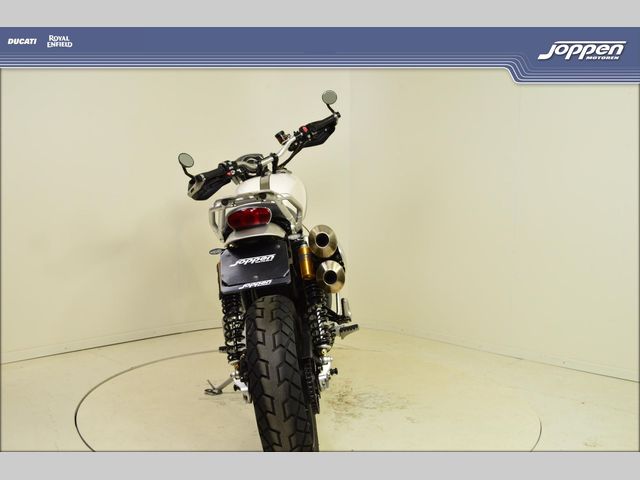 triumph - scrambler-1200-xe