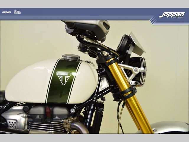 triumph - scrambler-1200-xe