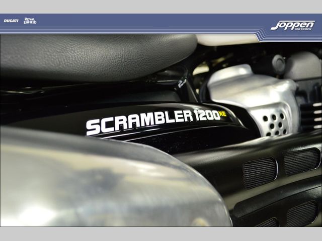 triumph - scrambler-1200-xe