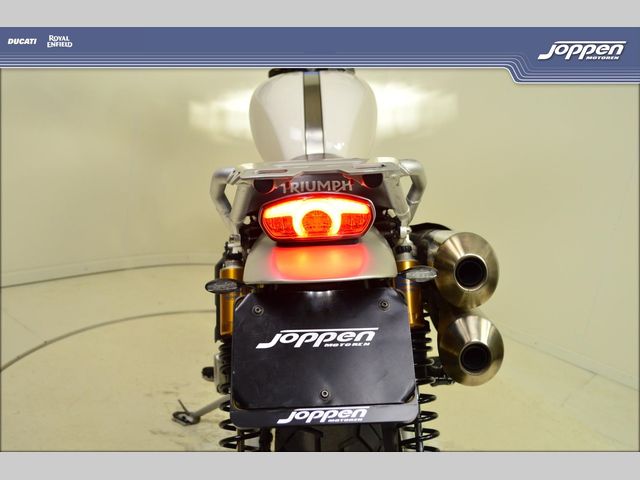 triumph - scrambler-1200-xe