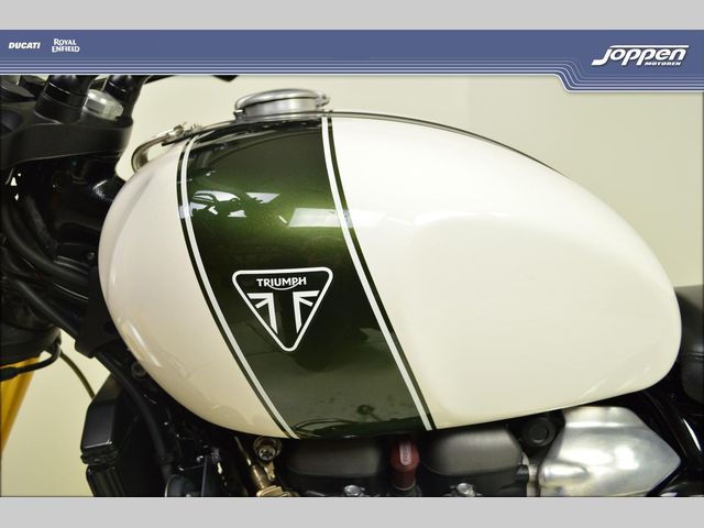 triumph - scrambler-1200-xe