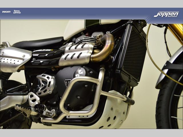 triumph - scrambler-1200-xe