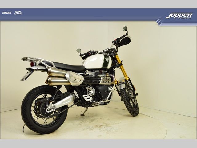 triumph - scrambler-1200-xe