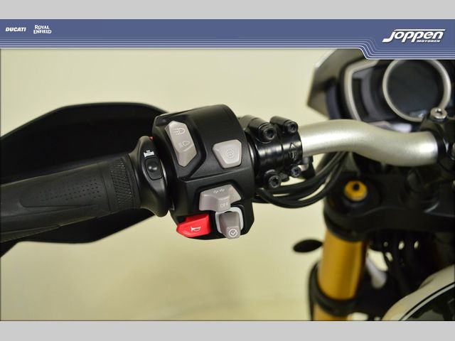 triumph - scrambler-1200-xe