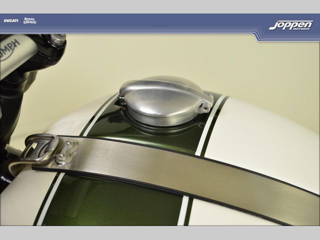 triumph - scrambler-1200-xe