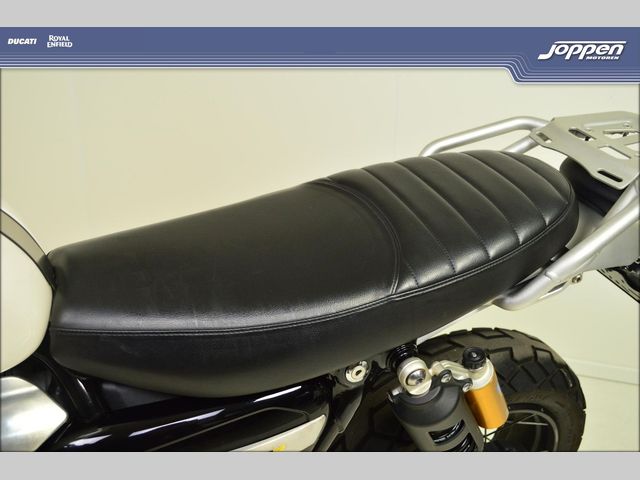 triumph - scrambler-1200-xe