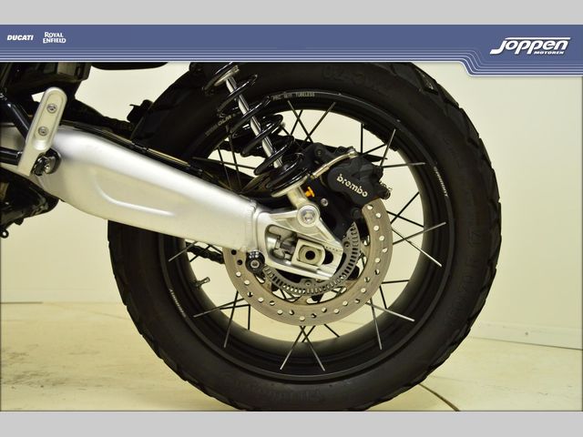 triumph - scrambler-1200-xe