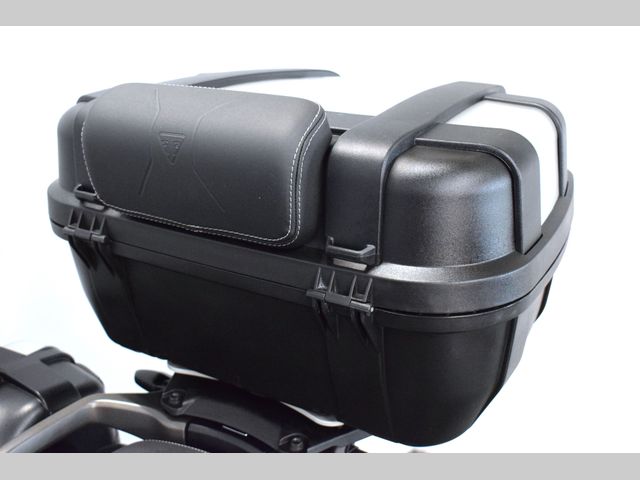 triumph - tiger-900-rally-pro