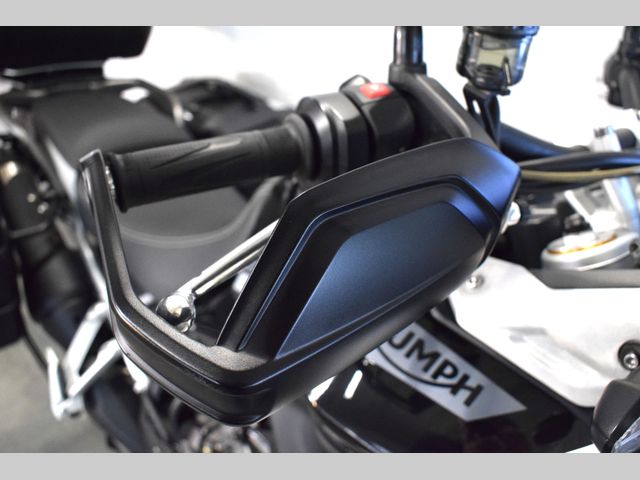 triumph - tiger-900-rally-pro