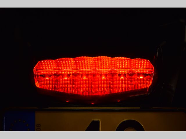 triumph - tiger-900-rally-pro