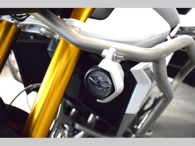 triumph - tiger-900-rally-pro