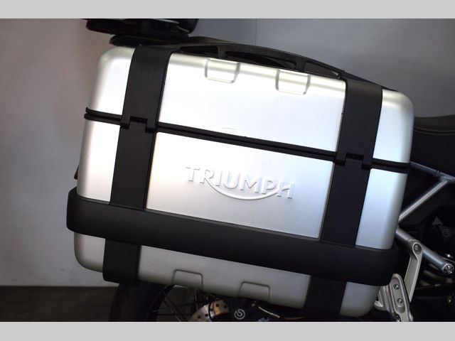 triumph - tiger-900-rally-pro