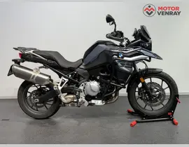 BMW F 750 GS 2020 occasion
