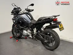 BMW F 750 GS 2020 occasion – foto 3 van 8