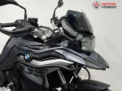 BMW F 750 GS 2020 occasion – foto 4 van 8