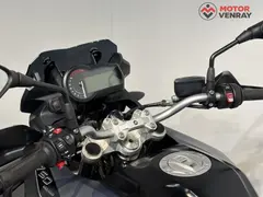 BMW F 750 GS 2020 occasion – foto 5 van 8